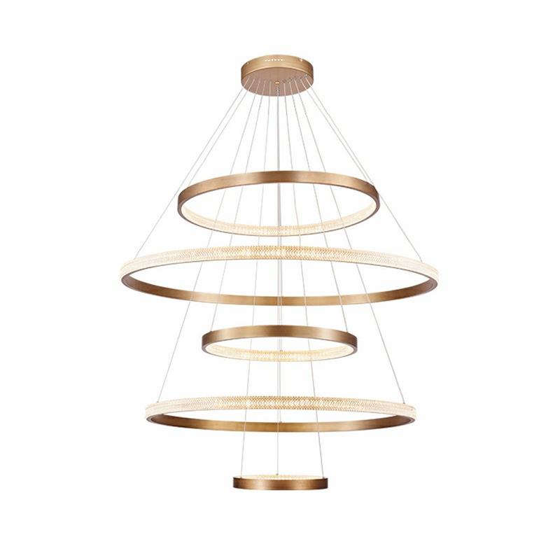 星空之舞星空之舞