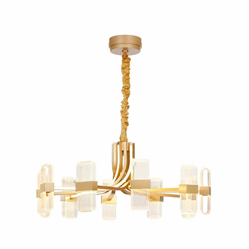 星宇系列星宇系列