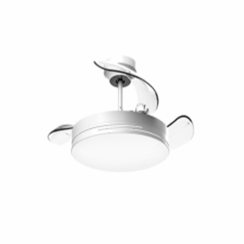 風(fēng)扇燈風(fēng)扇燈