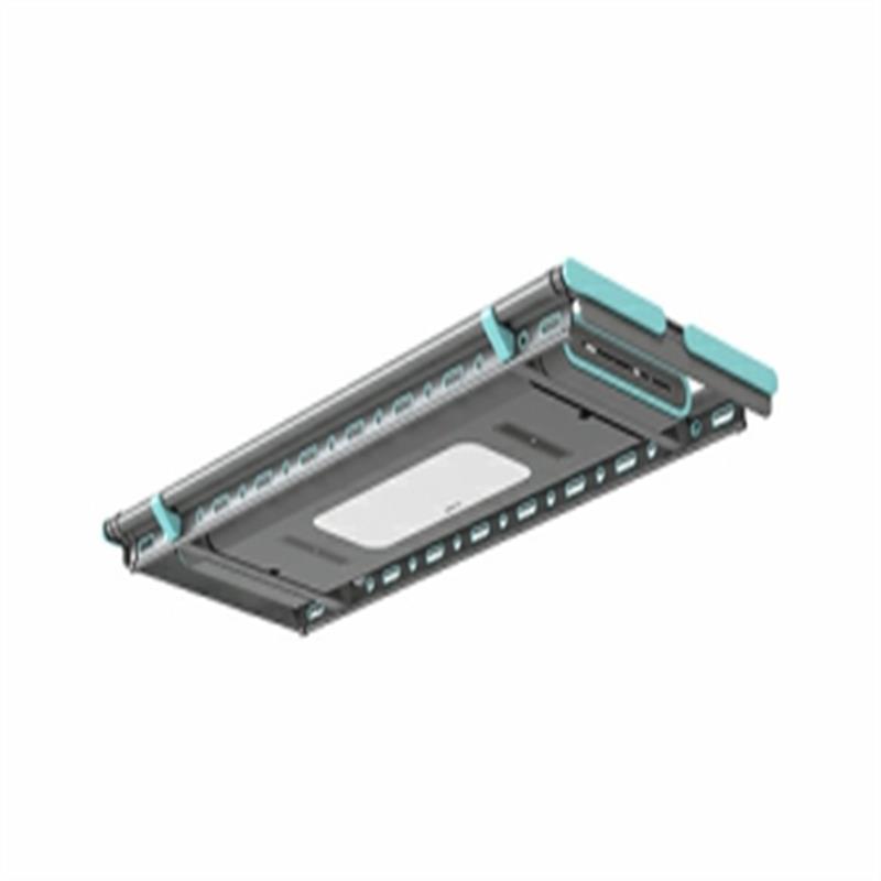 智能炫彩晾衣機(jī)智能炫彩晾衣機(jī)