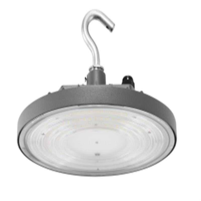 LED天棚燈鵬辰II