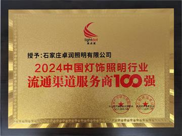 榮譽(yù)證書(shū)