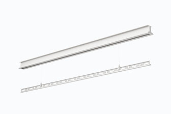 隱藏式晾衣機(jī)