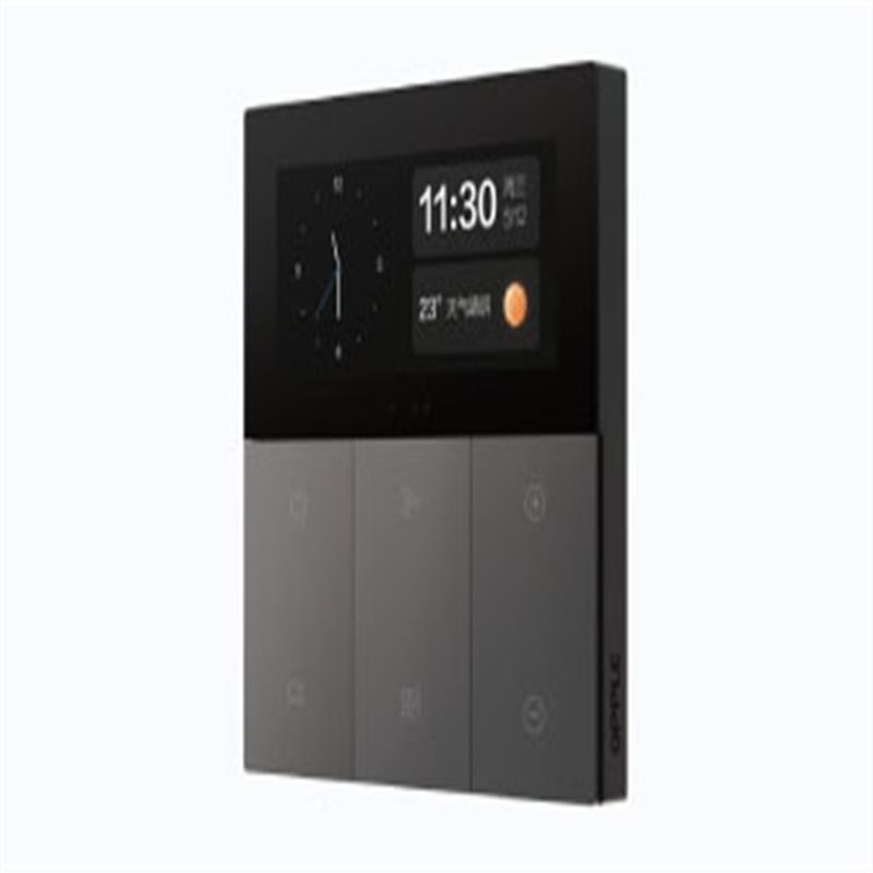 INNO系列智能溫控INNO系列智能溫控