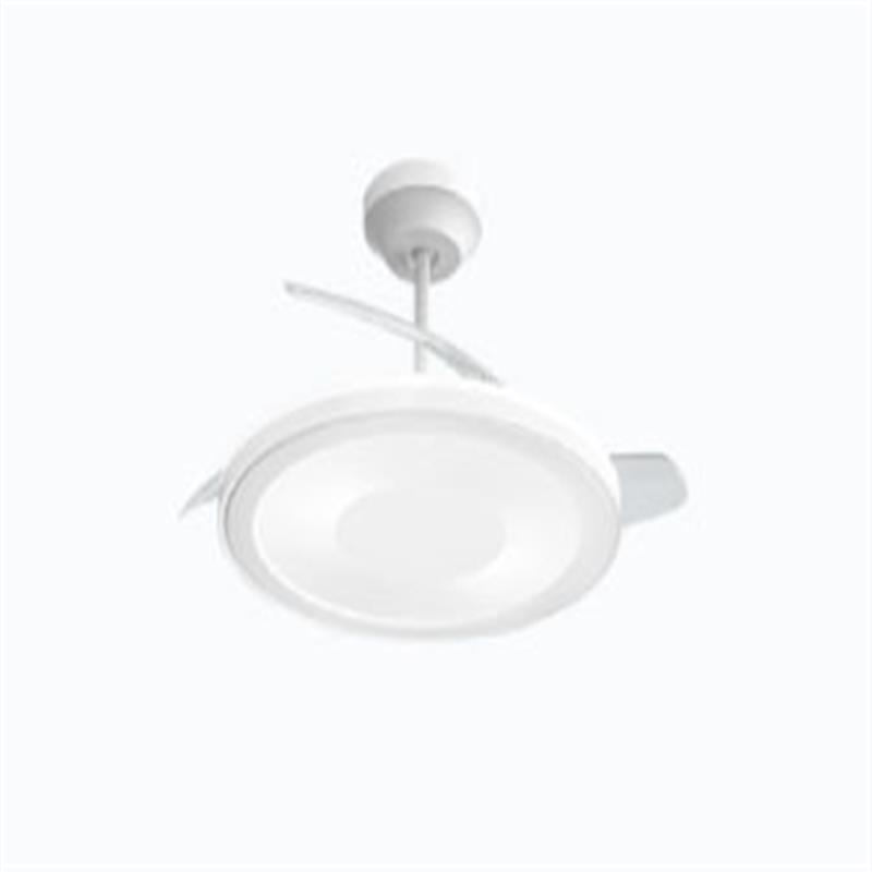 直流變頻風扇燈直流變頻風扇燈