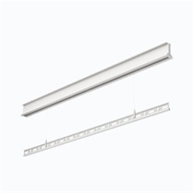 隱藏式晾衣機(jī)隱藏式晾衣機(jī)