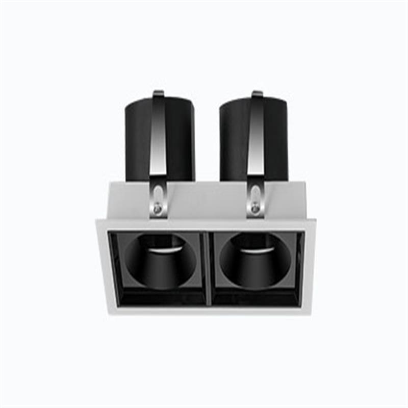 雙頭射燈雙頭射燈