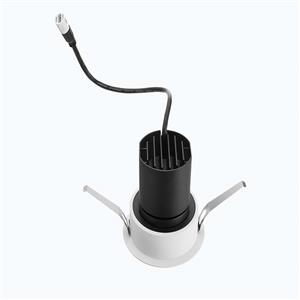 皓系列圓形縮略圖