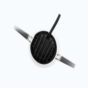 皓系列圓形縮略圖