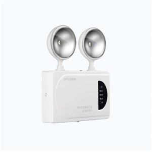 LED消防應(yīng)急燈具縮略圖