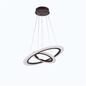 星環(huán)系列縮略圖