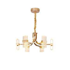 星宇系列縮略圖